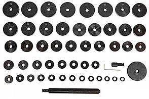 Набір інструментів для монтажу TAGRED TA1092, фото 4