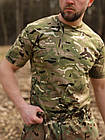 Тактична Футболка Мультикам (46), фото 2