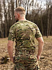 Тактична Футболка Мультикам (46), фото 3
