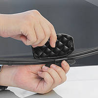 Інструмент для оновлення автомобільних двірників