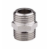 Ниппель SD Forte 3/4" SF35820 Покупай это Galopom