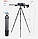 Трипод для снайпінгу карбоновий Leofoto SA-364C МА-30L, фото 3