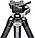 Трипод для снайпінгу карбоновий Leofoto SA-364C МА-30L, фото 6