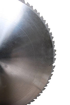 Пильний диск до дроворіза Zipper KSB70030Z64STAND, фото 2