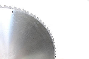 Пильний диск до дроворіза Zipper KSB70030Z64STAND, фото 3