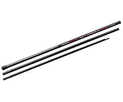 Ручка підсаки Flagman Magnum Mod Tele Net Handle 3 м