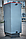 Твердопаливний котел тривалого горіння Marten Comfort (Мартен Комфорт) MC 50 кВт з автоматикою, фото 6