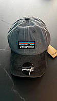 Кепка Patagonia