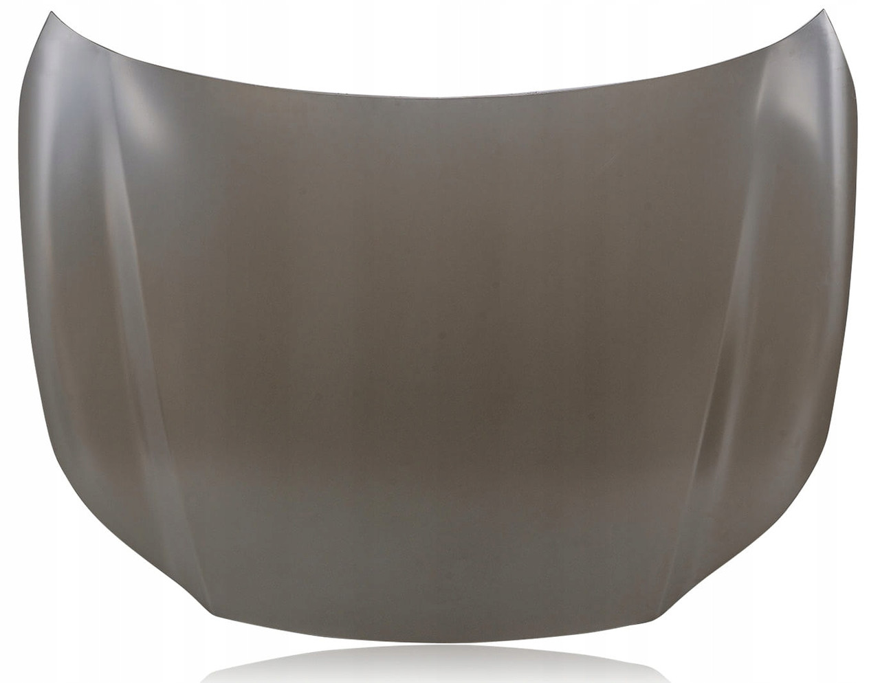 Капот Mazda: cx-90 cx-60,, фото 1