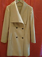 Колекція жіночі пальто Next Anthology Marks&Spencer куртка FB Sister
