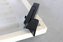 Різці токарні, КОМПЛЕКТ з 9 шт. 16 мм Holzmann 9TLG16, фото 5