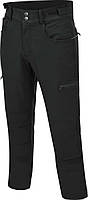 Черные брюки Softshell YATO YT-79435 размер XXXL Покупай это Galopom