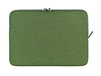 Tucano Чохол Melange для ноутбука 13"/14", зелёный Покупай это Galopom