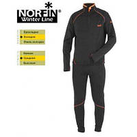 Термобелье Norfin Winter Line (M)