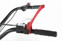 Мотокультиватор HIGHER HP-32525, фото 4