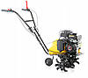 Мотокультиватор HIGHER HP-32525, фото 7