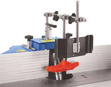 Фрезерний верстат STOMANA T1000S, фото 4