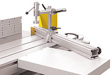 Фрезерний верстат STOMANA T1002S, фото 2