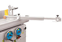 Фрезерний верстат STOMANA T1002S, фото 4