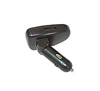 FM модулятор Car M1 Bluetooth