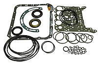 Прокладочный ремонтный набор акпп F4A41, F4A42
