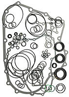 Прокладочный ремонтный набор акпп B7WA, BAYA, BDGA, BGFA, M7WA, MAYA, MGFA