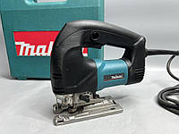 Электролобзик Лобзик Makita 4340FCT Оригинал Англия