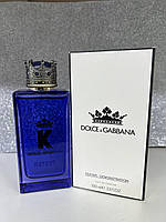 Тестер мужской  Dolce&Gabbana K 10мл
