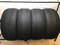 Зимові шини 265/50 R20 Nokian WR SUV 3