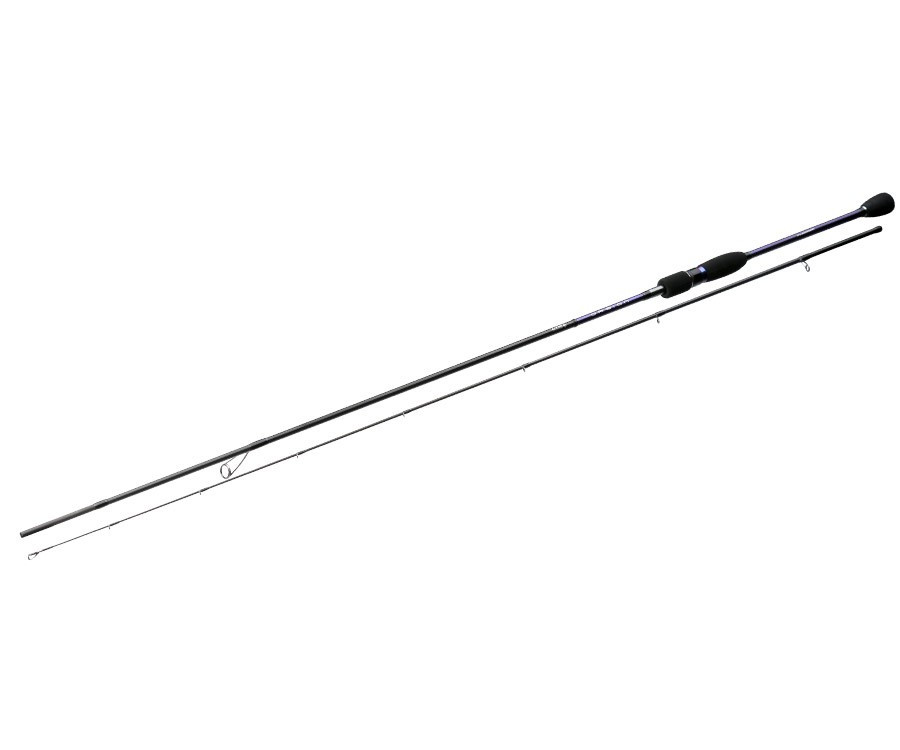 Спінінгове вудлище Flagman Orbion 73L 2.21м 3-15г