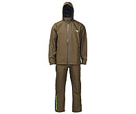 Костюм мембранный дождевой Carp Pro Rain Suit (M-50)