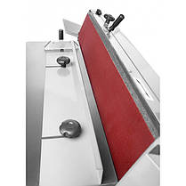 Шліфувальний верстат CORMAK MM2315 400V, фото 5