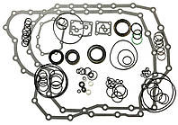 Прокладочный ремонтный набор акпп BDKA, BJFA, BVGA, BVLA, BWEA