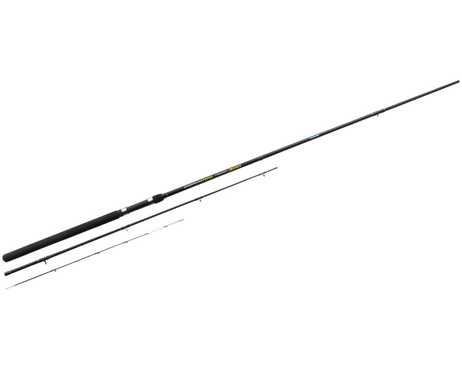 Удилище Flagman Magnum MOD Feeder 3.00m 100g