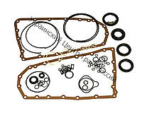 Прокладочный ремонтный набор акпп CVT, F1CJA, JF011E, RE0F10A