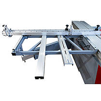 Форматно-розкрійний верстат Holzmann FKS305V32TOP_400V, фото 2