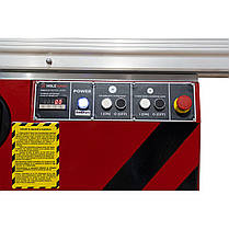 Форматно-розкрійний верстат Holzmann FKS305V32TOP_400V, фото 3