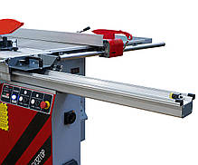 Форматно-розкрійний верстат Holzmann FKS305V32TOP_400V, фото 5