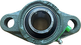 Стійка лапа пружинна на польський культиватор Bomet Польща