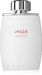 Lalique Lalique White Туалетна вода Тестер 125 мл