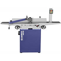 Фугувальний верстат Cormak MB150, фото 3