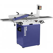 Фугувальний верстат Cormak MB150, фото 4