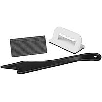 Фугувальний верстат Cormak MB150, фото 5