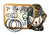 Прокладочный ремонтный набор акпп 40RH, 42RE, 42RH, 44RE, A500