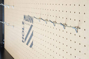 Верстак Holzmann WT06, фото 4