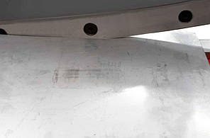 Ручні ножиці Holzmann BSS1300, фото 4