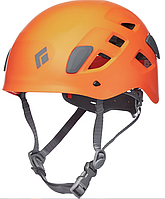 Каска Black Diamond Half Dome BD, M/L (Orange)