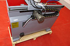 Верстат для автоматичного заточування плоских ножів Holzmann HMS 700, фото 3