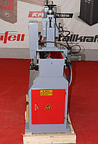 Верстат для автоматичного заточування плоских ножів Holzmann HMS 700, фото 4