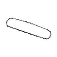 Sturmax SCM38013CST-57P Ланцюг пильний 57 ланки, 0,050", крок 3/8", супер зуб, Professional